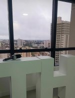 IMG_1601.jpeg