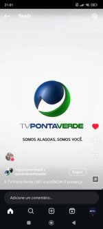 Screenshot_2025-07-28-21-01-30-243_com.instagram.android.jpg