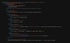 Captura de tela 2025-07-29 150936.png