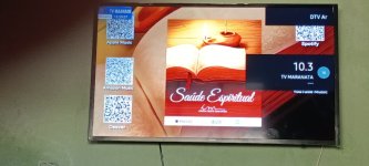 IMG_20250729_145916.jpg