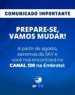 FB_IMG_1753824508969.jpg