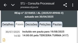 1000619092.jpg