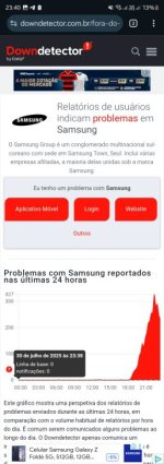 Screenshot_20250731_234014_Chrome.jpg