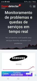 Screenshot_20250731_234031_Chrome.jpg