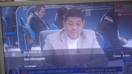 Imagem do WhatsApp de 2025-08-01 à(s) 23.33.38_a34118c5.jpg