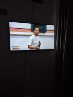 20250802_160344.jpg