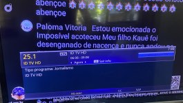 IMG_7402.jpeg