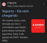 Screenshot_20250803-212051~2.png
