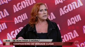 Picadeiro no SBT.jpg