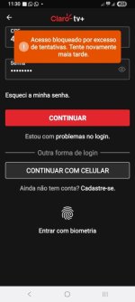 Screenshot_20250805_113011_Claro tv+.jpg