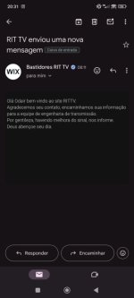 Screenshot_2025-08-05-20-31-10-862_com.google.android.gm.jpg