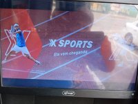 IMG_20250806_092758.jpg