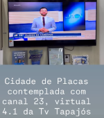 TV Tapajos em Placas.png