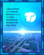 TV Tapajos.png