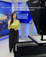CYMERA_20250808_191720.jpg