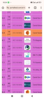 Screenshot_2025-08-14-10-24-56-167_com.android.chrome.jpg