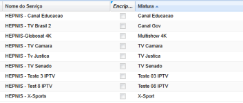 Captura de tela 2025-08-16 215727.png