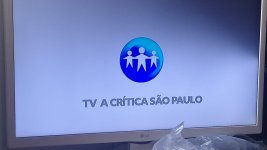Imagem do WhatsApp de 2025-08-17 à(s) 14.30.41_8716f0d5.jpg