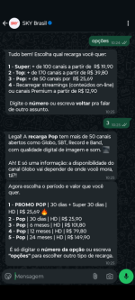 Screenshot_20250818-102529.Moto App Launcher.png