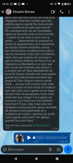 Screenshot_20250819-131327.png