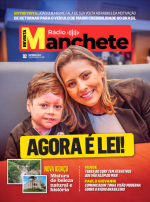 revista-manchete-02.png