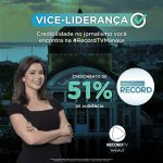 RECORD MANAUS 51.jpg