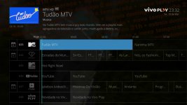 vlcsnap-2021-05-18-23h32m09s569.jpg