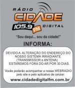 FB_IMG_1621462882762.jpg