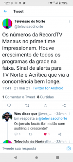 Screenshot_20210521-121937.png