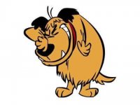MUTLEY.jpg