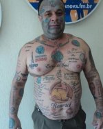 RECORD TATUADOR.jpg