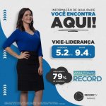 FB_IMG_1621980209576.jpg