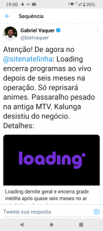 Screenshot_20210527-190003.png
