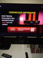 1622583425308100766666.jpg