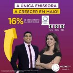 FB_IMG_1622675968933.jpg