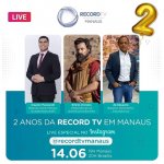 FB_IMG_1623702292192.jpg