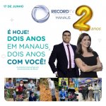 FB_IMG_1623944252303.jpg