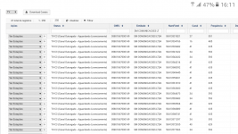 Screenshot_20210627-161146.png