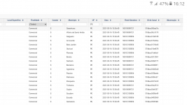Screenshot_20210627-161213.png