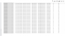 Screenshot_20210627-161230.png
