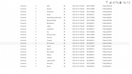 Screenshot_20210627-161329.png