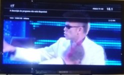 Minas TV 18.1.jpeg