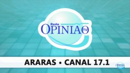 TV OPINIAO HD 07-05 17-54-53.jpg