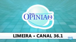 TV OPINIAO HD 07-05 17-54-56.jpg