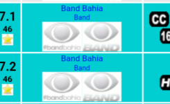Screenshot_20210713-093337_Chrome.png