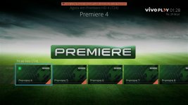 vlcsnap-2021-07-20-01h28m23s153.jpg