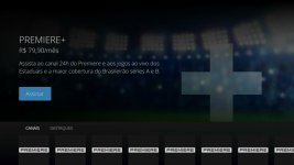 vlcsnap-2021-07-20-01h28m25s780.jpg