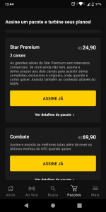 Screenshot_20210724-134447.png