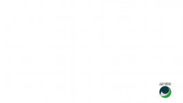 169.png