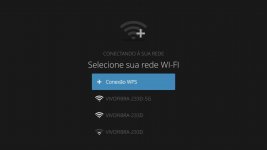 vlcsnap-2021-07-30-15h49m12s651.jpg